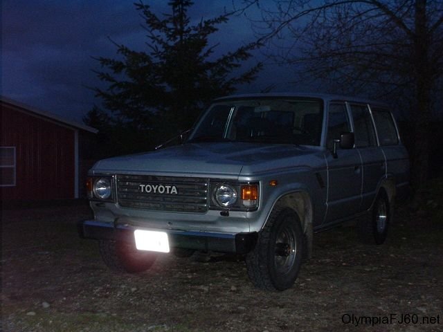 fj55_2001_0412ad