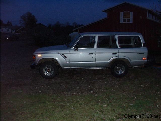fj55_2001_0412ae