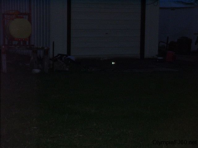 fj55_2001_0412af