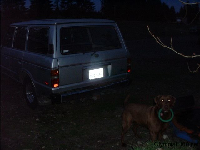 fj55_2001_0412ah