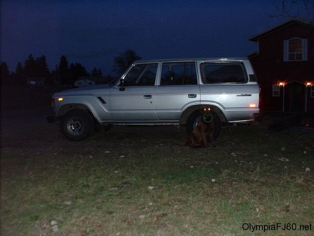 fj55_2001_0412ai