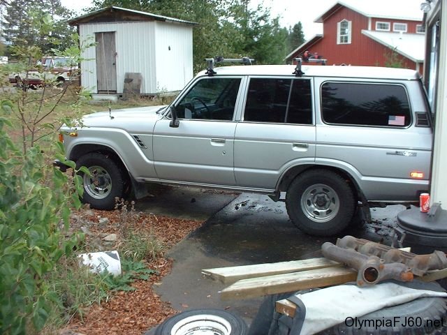 fj55_2001_1014aa
