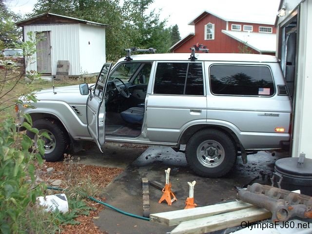 fj55_2001_1014ab