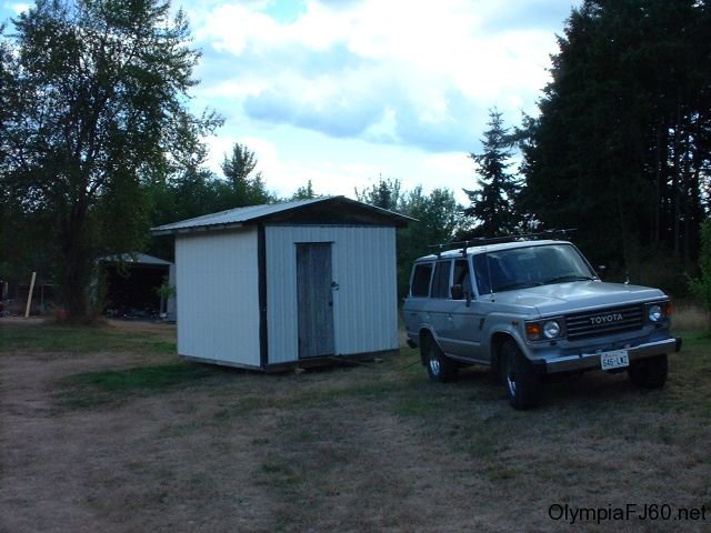 fj55_2002_0903aa