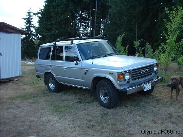 fj55_2002_0903ab