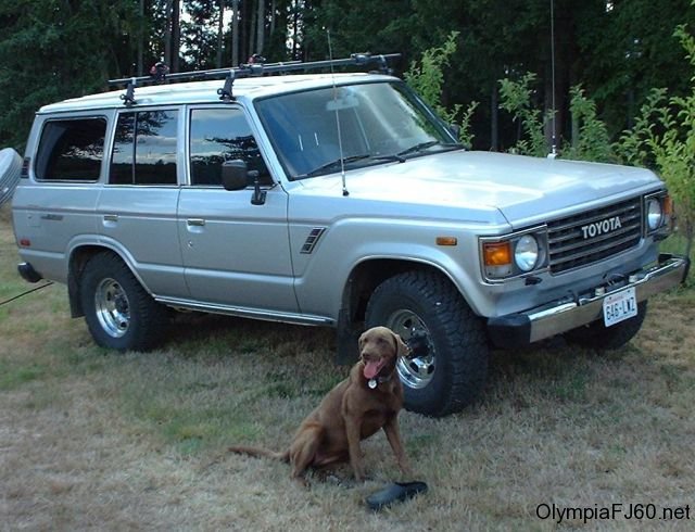 fj55_2002_0903ac