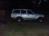 fj55_2001_0412aa