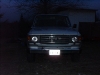 fj55_2001_0412ac