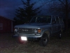 fj55_2001_0412ad