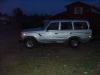 fj55_2001_0412ae