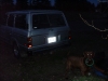 fj55_2001_0412ah