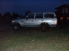 fj55_2001_0412ai