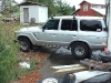 fj55_2001_1014aa