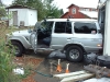 fj55_2001_1014ab