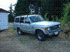 fj55_2002_0903ab