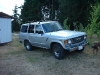 fj55_2002_0903ab
