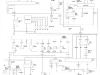 wiring_diagram1