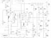 wiring_diagram2