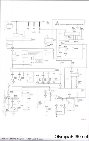 wiring_diagram1