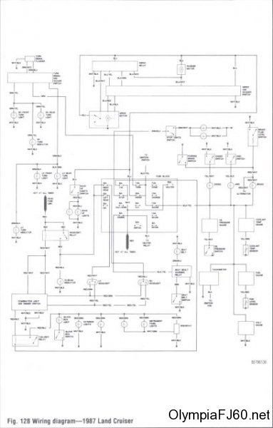 wiring_diagram2