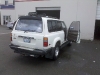 2010-05-04-14-05-12
