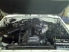 2010-05-07-20-07-21