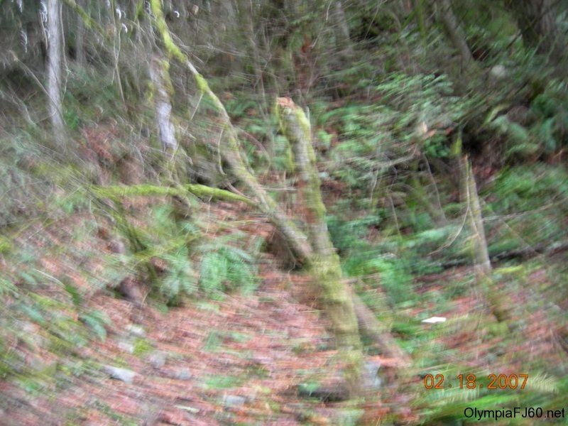 dscn1785