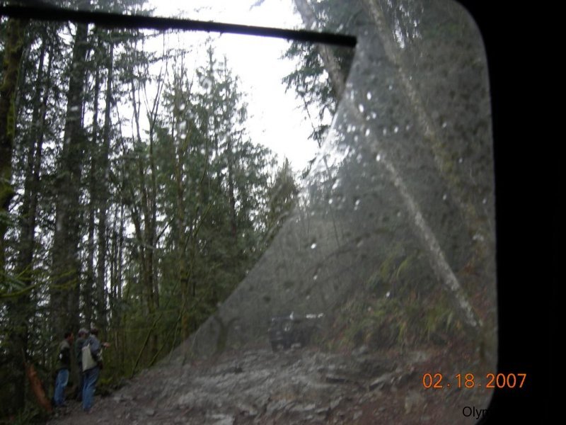 dscn1787