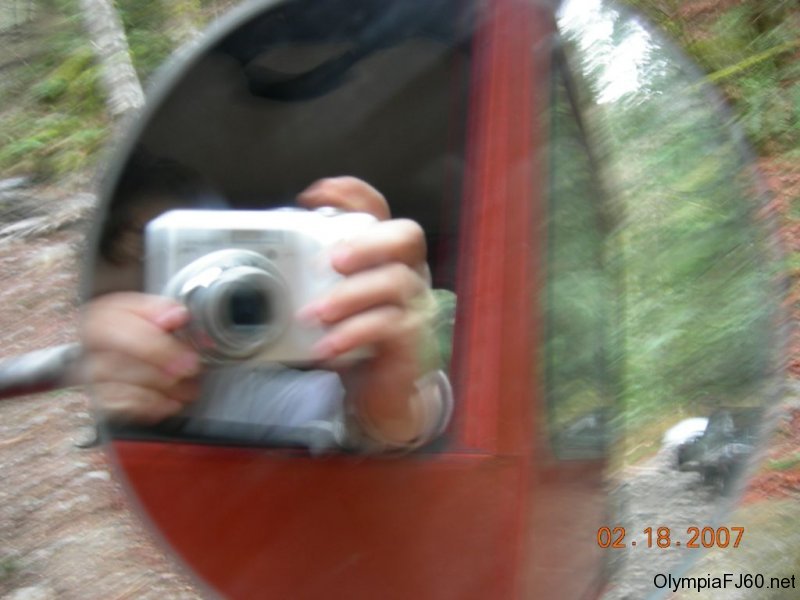 dscn1788