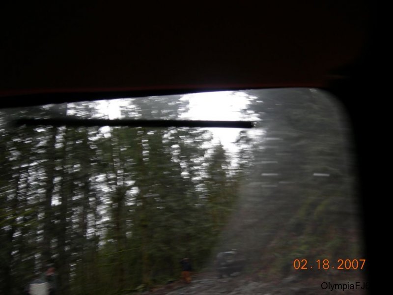 dscn1789