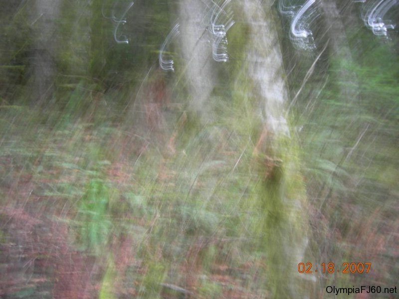 dscn1790