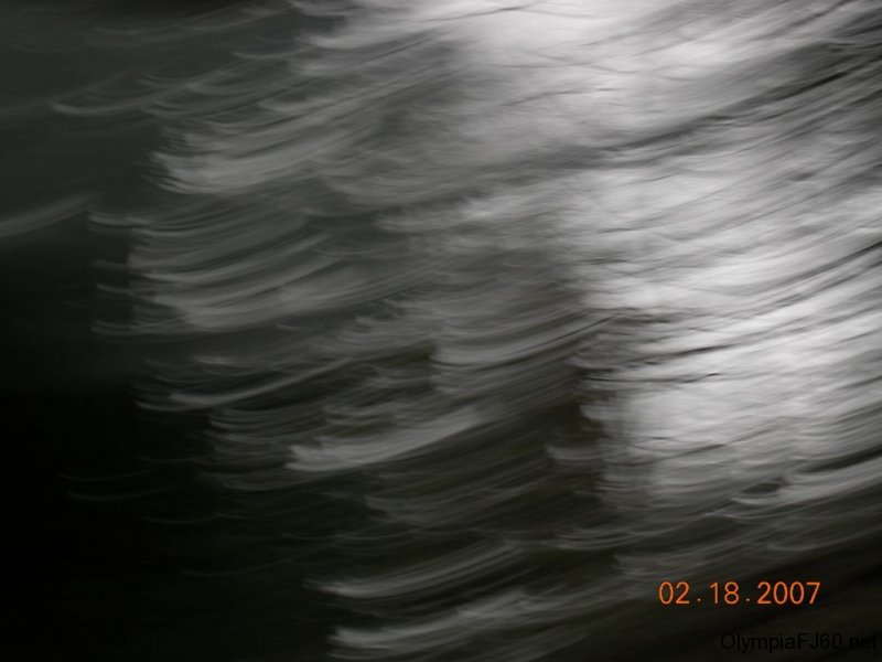 dscn1792