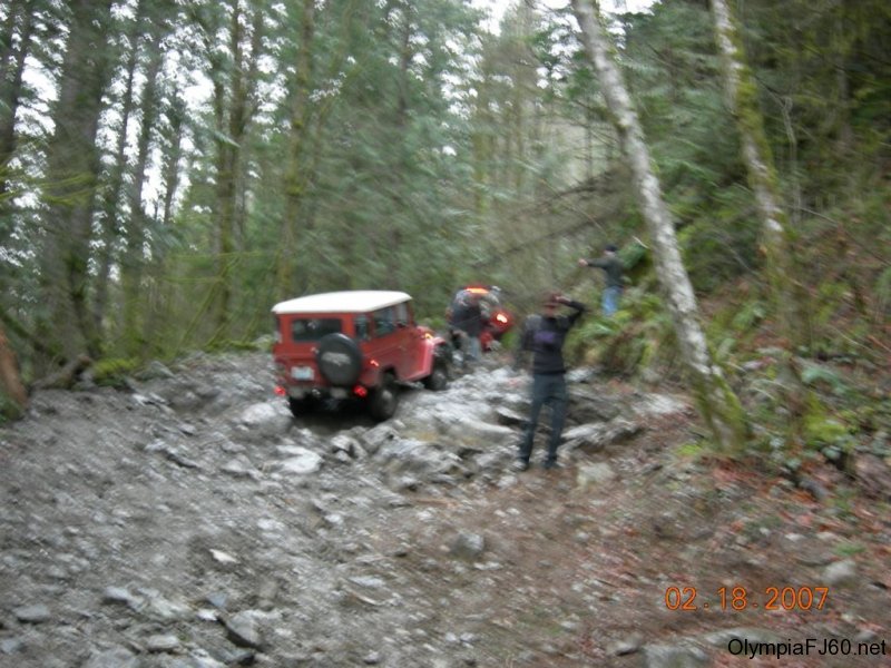 dscn1800