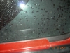 dscn1779