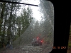 dscn1786