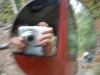 dscn1788