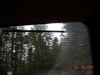 dscn1789