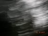 dscn1792