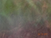 dscn1793
