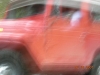dscn1794
