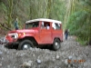 dscn1795