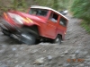dscn1796