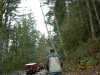 dscn1799