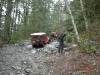 dscn1800