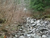 dscn1804