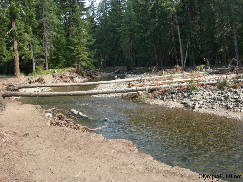 naches-2009-29