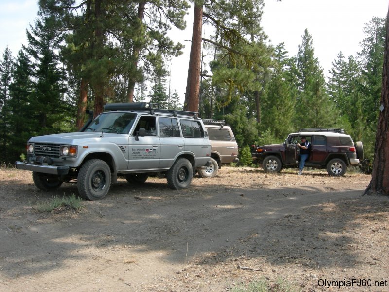 naches-2009-31