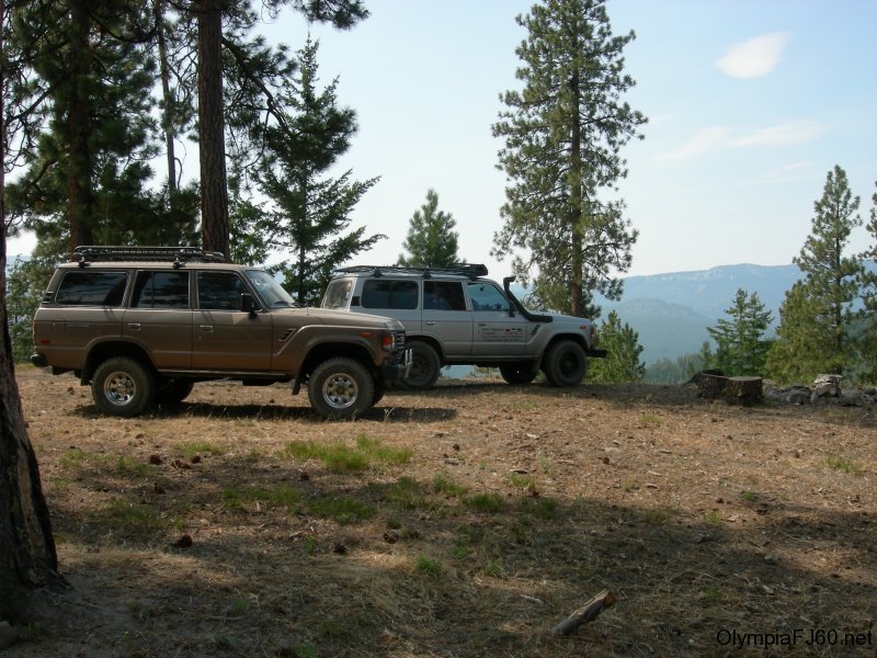 naches-2009-34