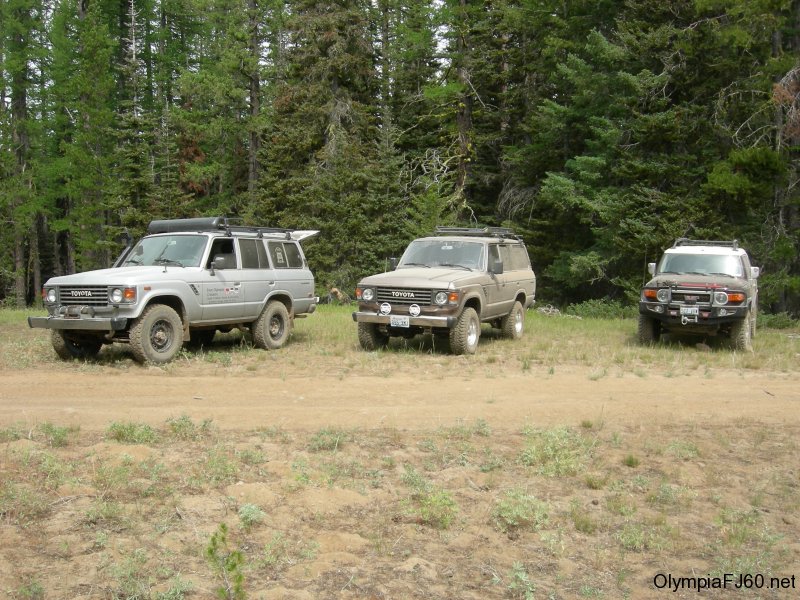 naches-2009-35