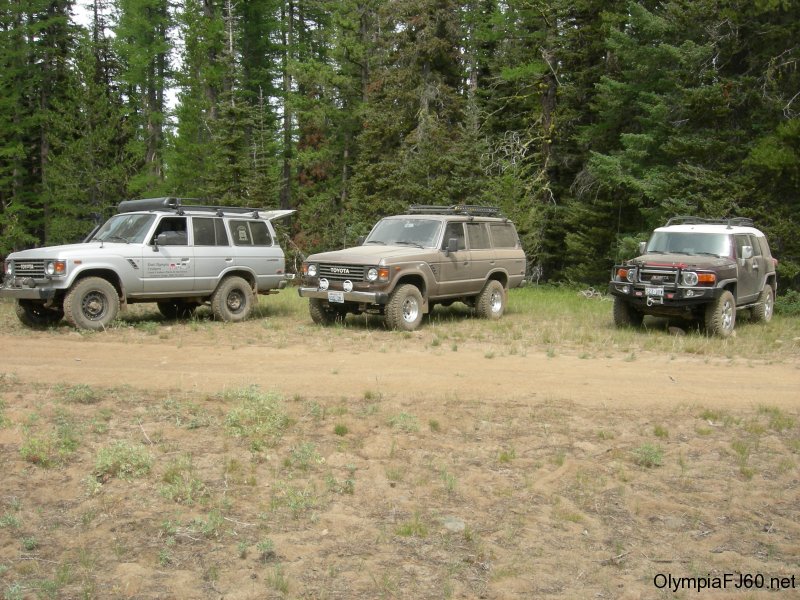naches-2009-36